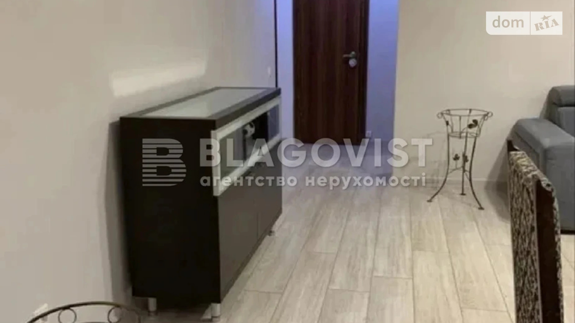 Продается 3-комнатная квартира 62 кв. м в Киеве, цена: 100000 $ - фото 3