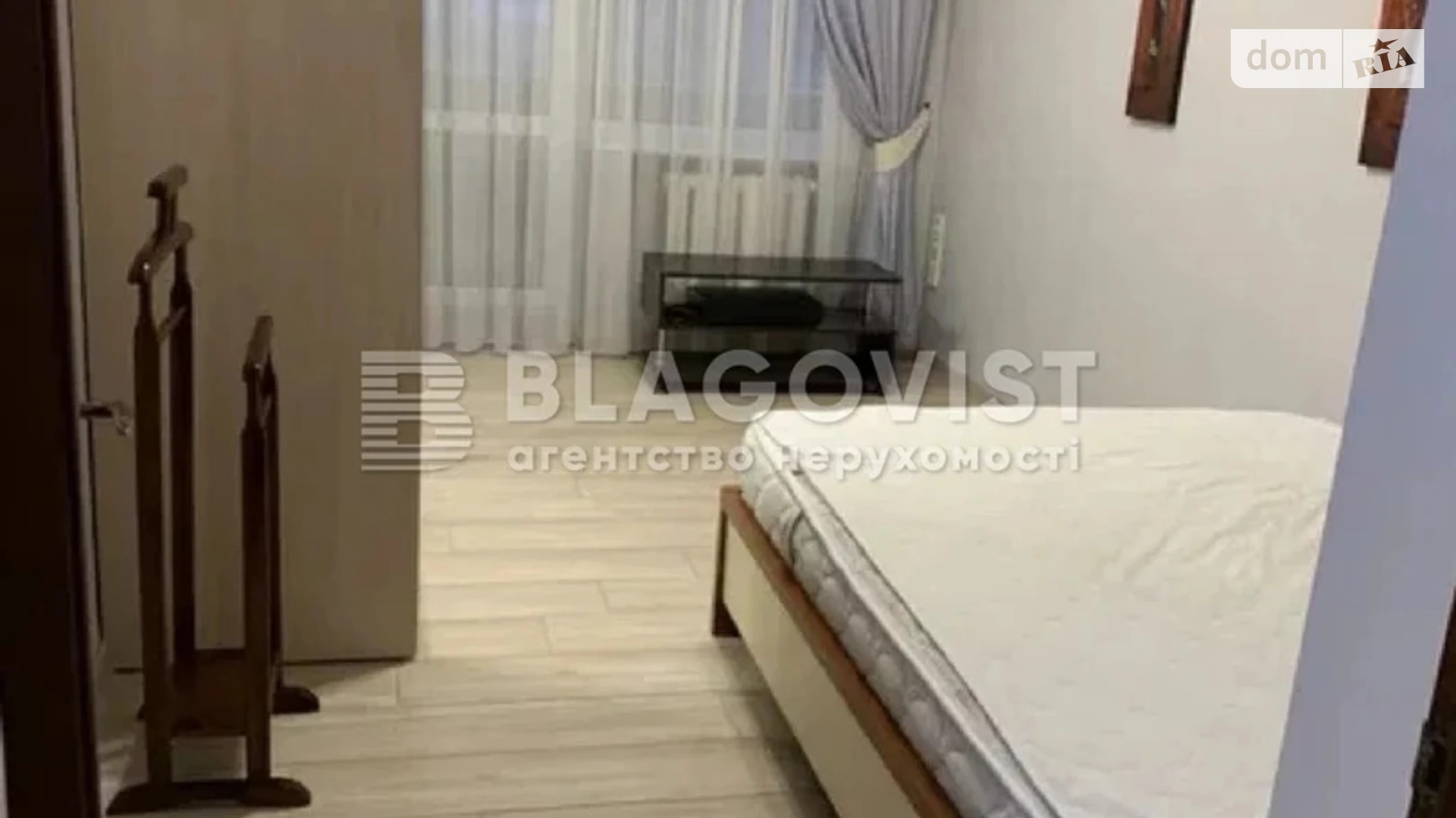 Продается 3-комнатная квартира 62 кв. м в Киеве, цена: 100000 $ - фото 5