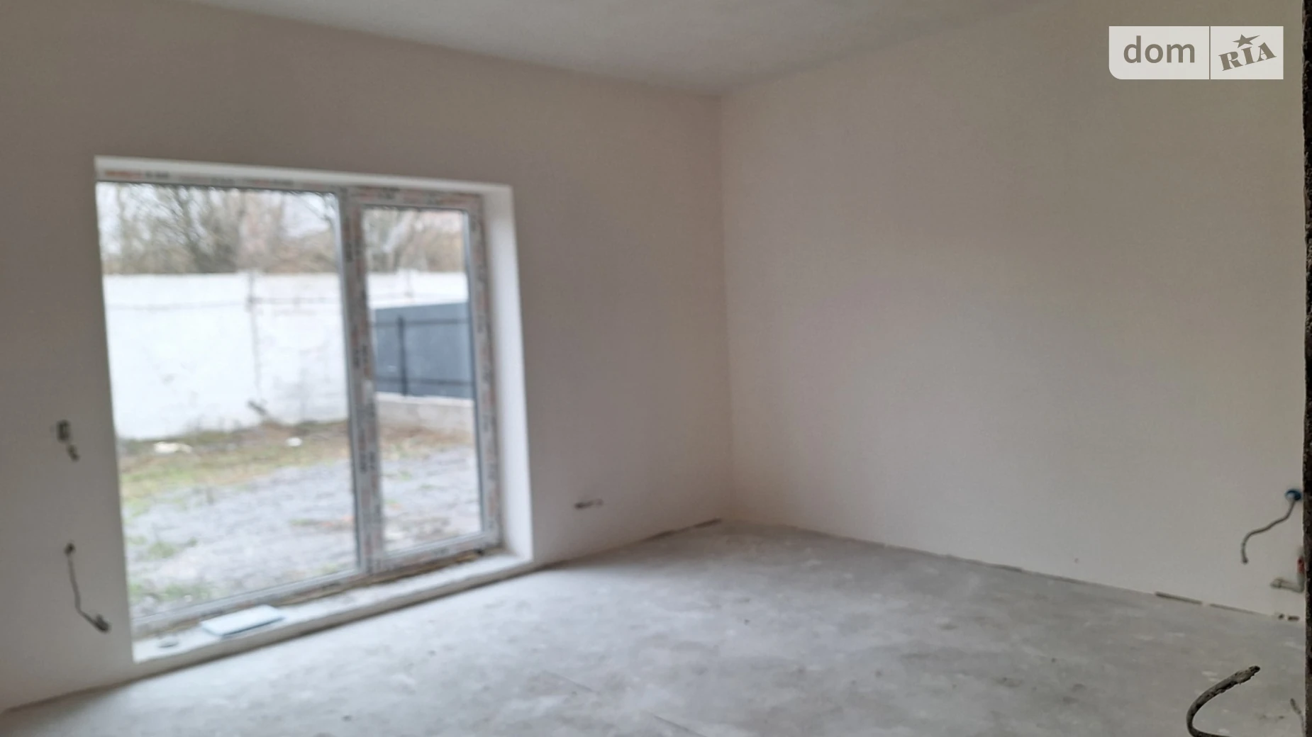 Продається одноповерховий будинок 100 кв. м з терасою, цена: 85000 $ - фото 3