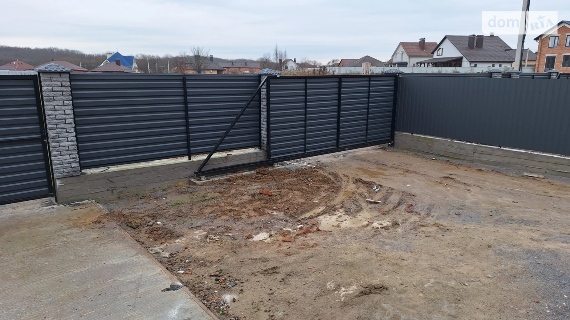 Продається одноповерховий будинок 100 кв. м з терасою, цена: 85000 $ - фото 2