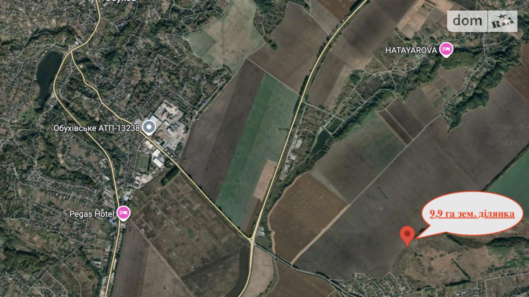 ул. Соборная(Калинина) Красное Первое, цена: 69300 $ - фото 4