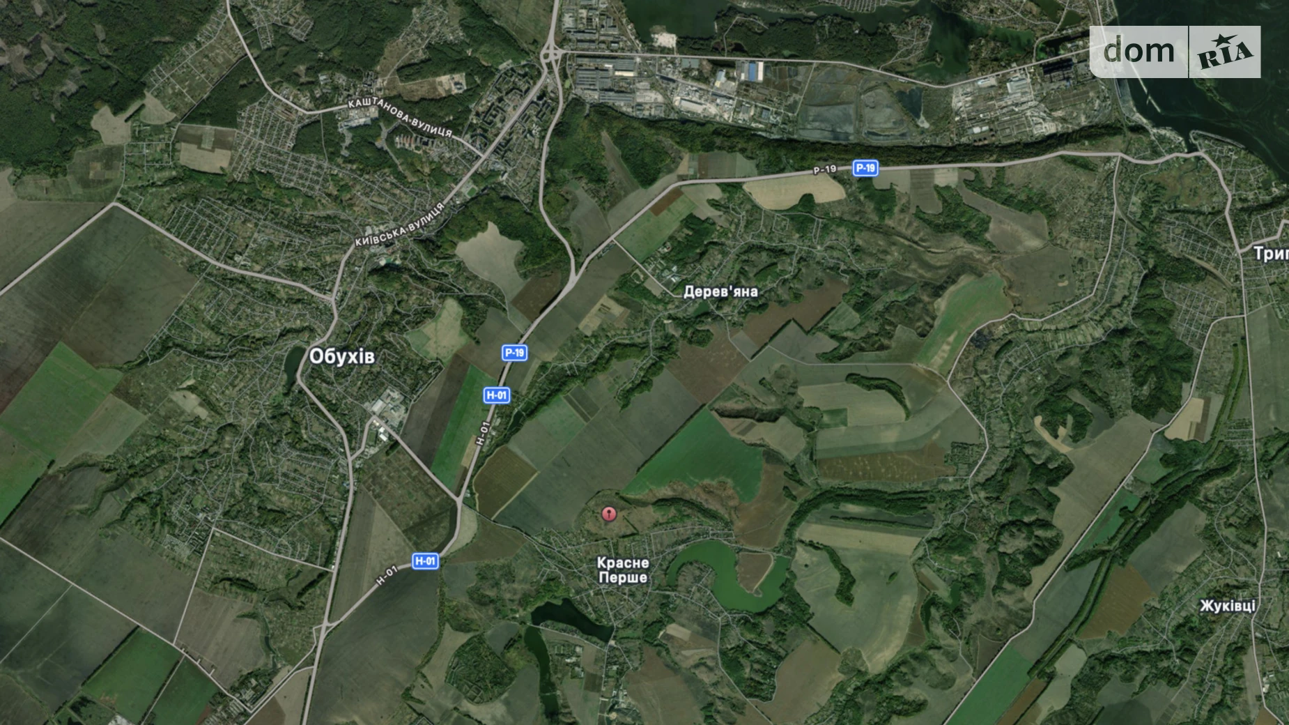 ул. Соборная(Калинина) Красное Первое, цена: 69300 $ - фото 5