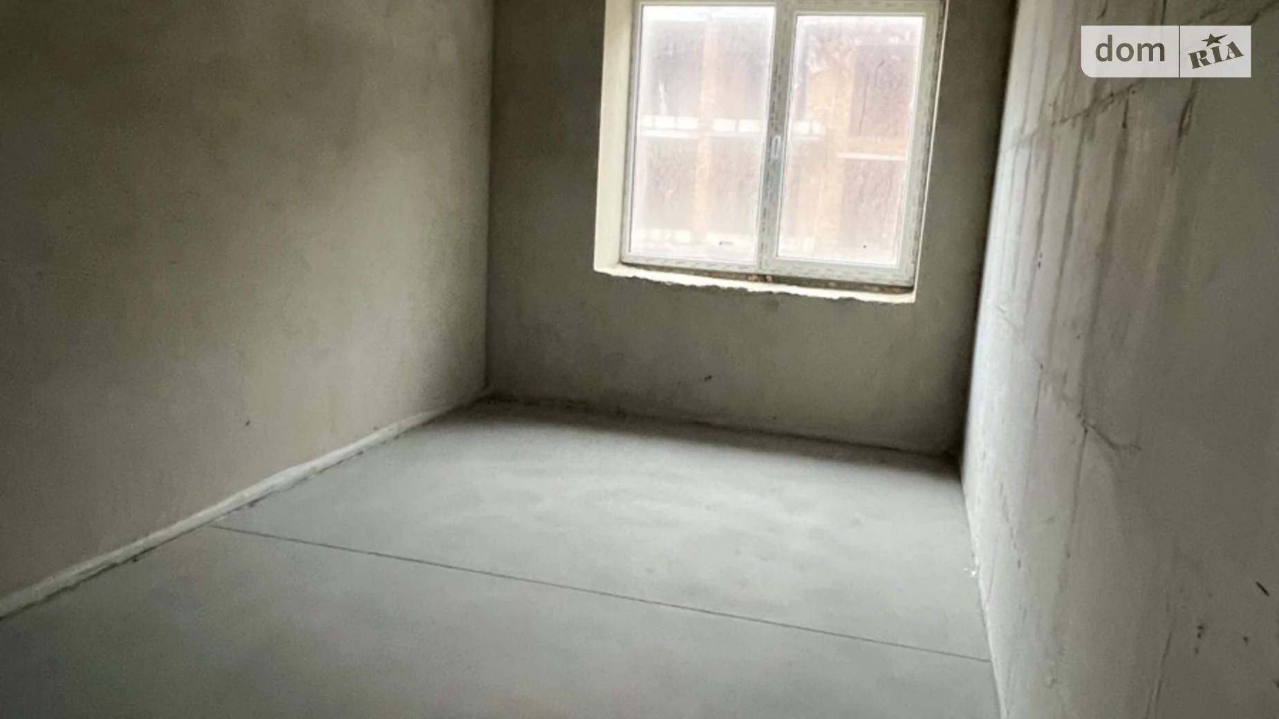 Продается 2-комнатная квартира 57 кв. м в Гостомеле, ул. Соборная, 1 - фото 4