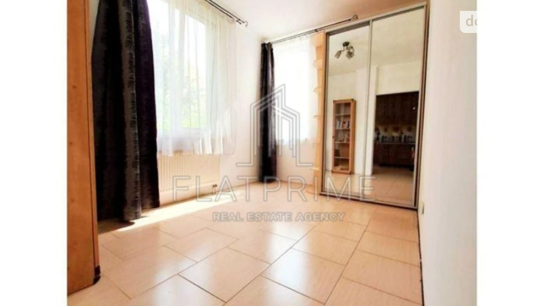 Продається 2-кімнатна квартира 47 кв. м у, цена: 92000 $ - фото 4