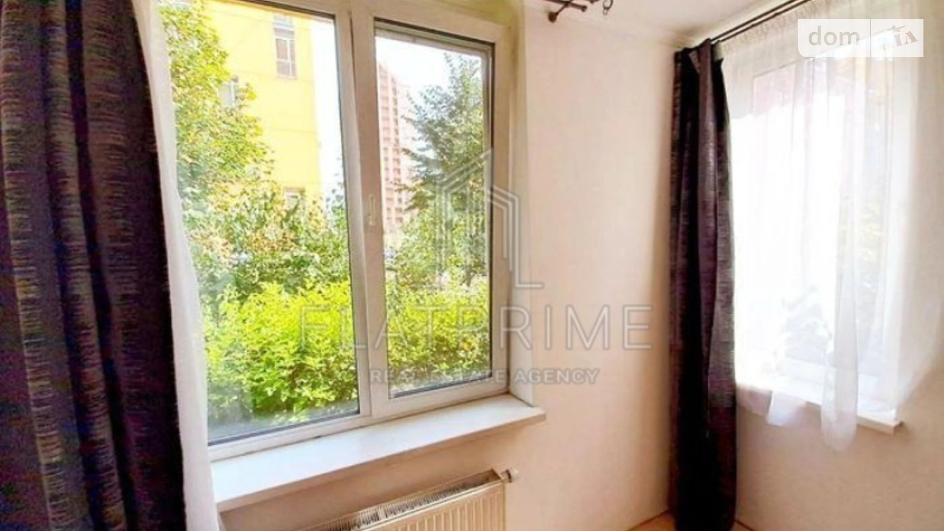 Продається 2-кімнатна квартира 47 кв. м у, цена: 92000 $ - фото 5