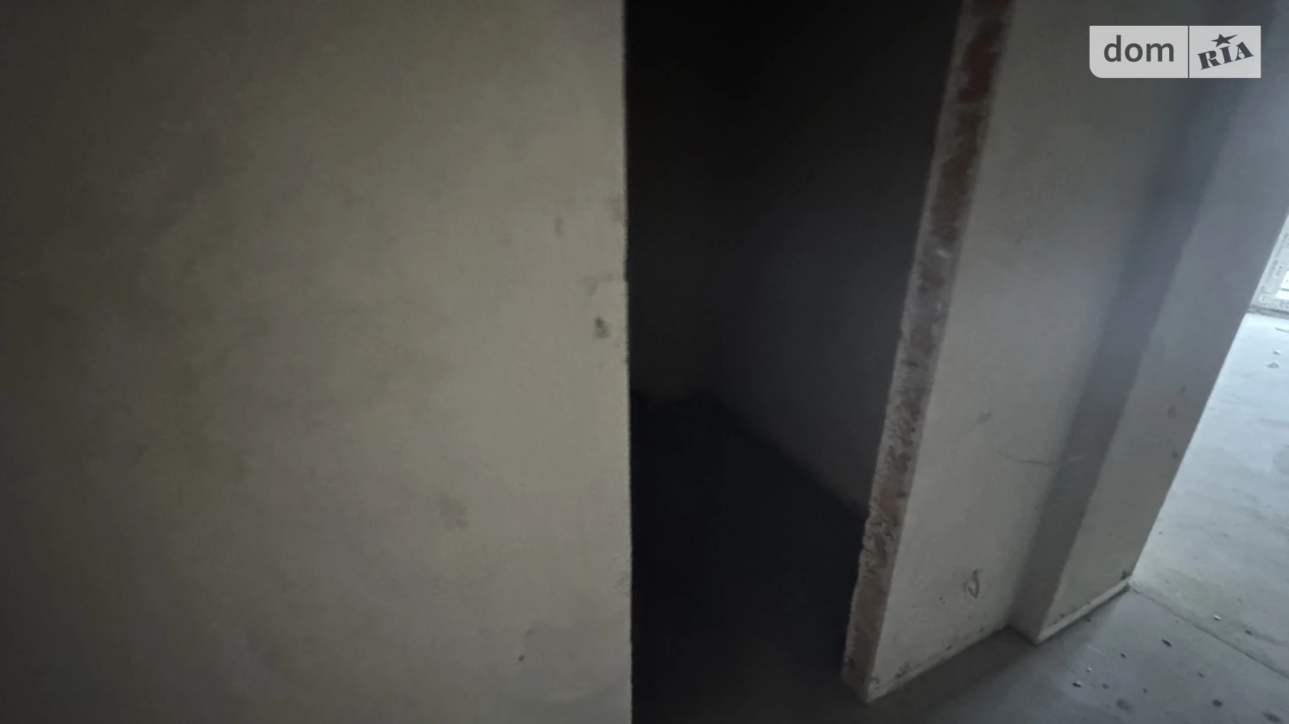 3-комнатная квартира 94 кв. м в Тернополе, ул. Троллейбусная, 7А - фото 5