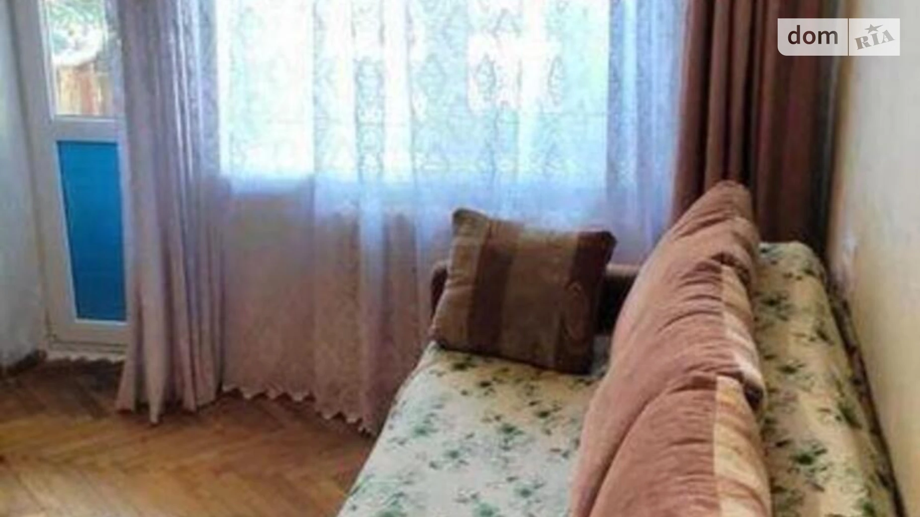 Продається 1-кімнатна квартира 30 кв. м у, цена: 38000 $ - фото 2