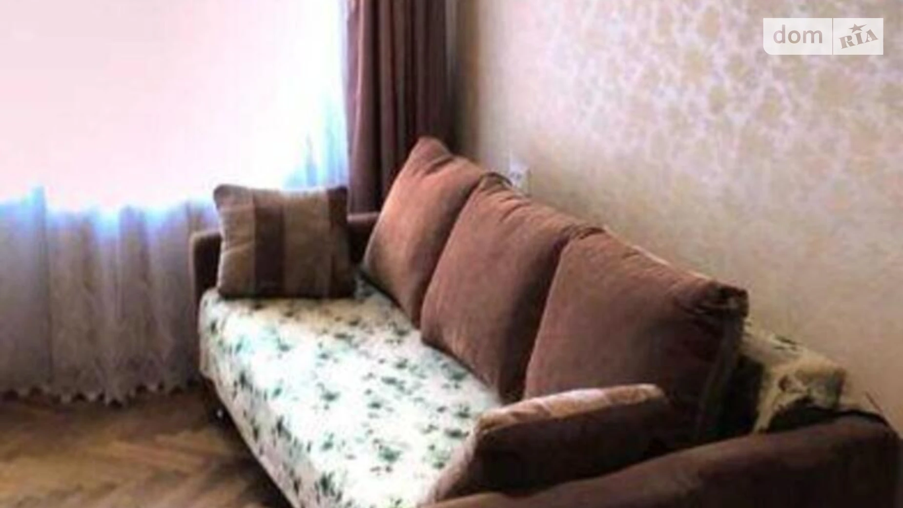 Продається 1-кімнатна квартира 30 кв. м у, цена: 38000 $ - фото 4