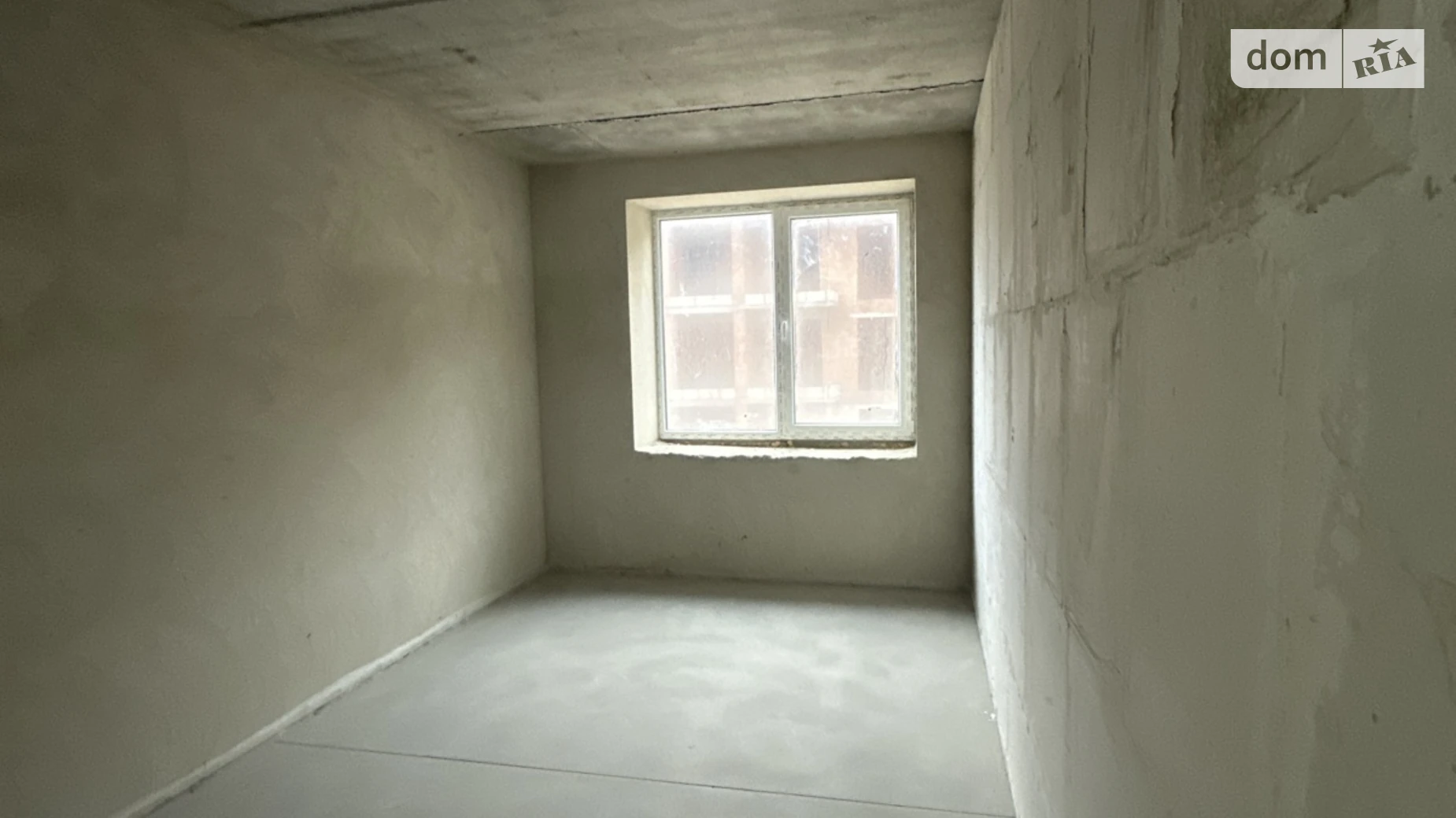 Продается 2-комнатная квартира 54 кв. м в Гостомеле, ул. Соборная, 1 - фото 4