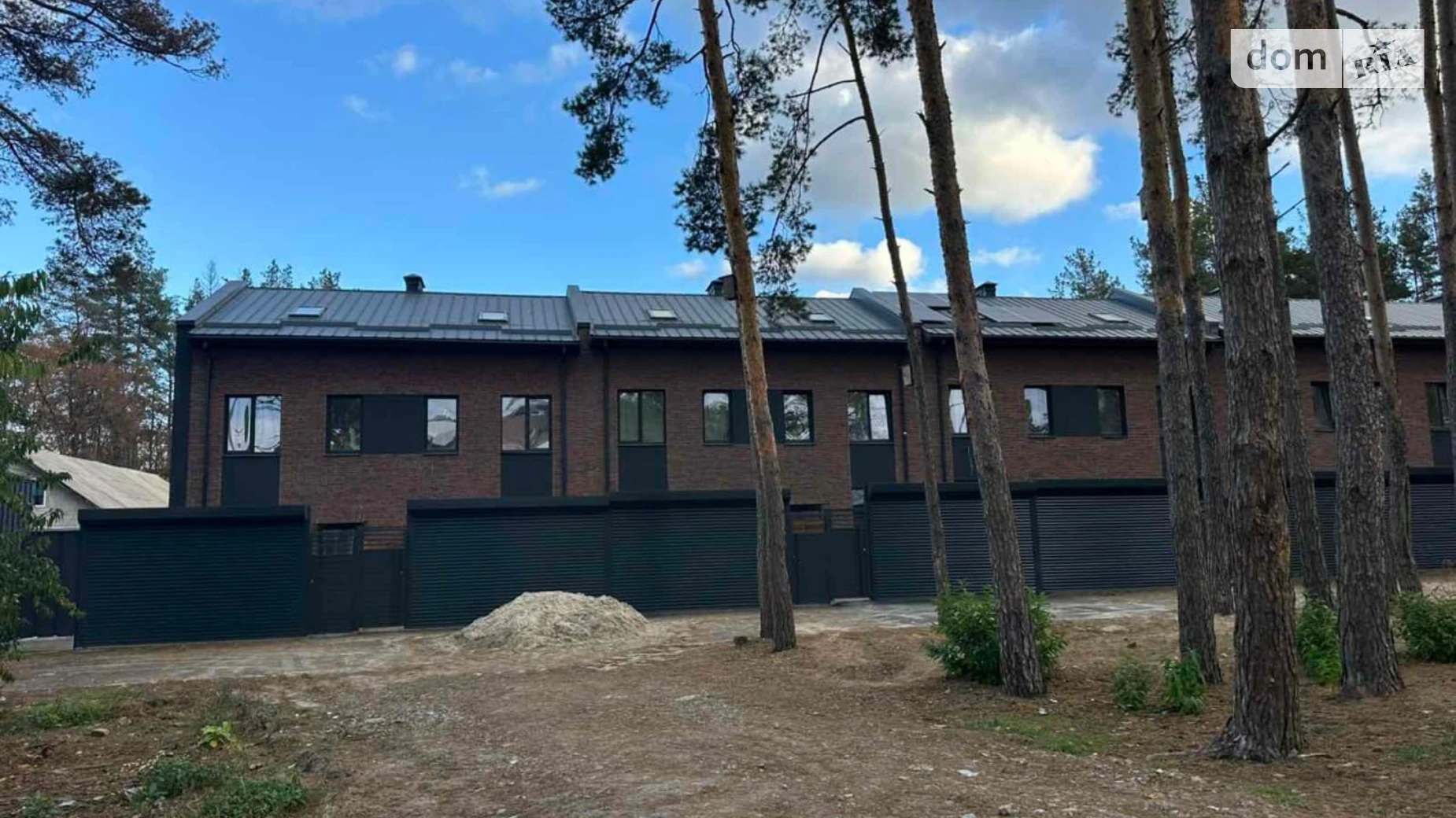 ул. Тищенко, 37 Ирпень, цена: 169000 $ - фото 2