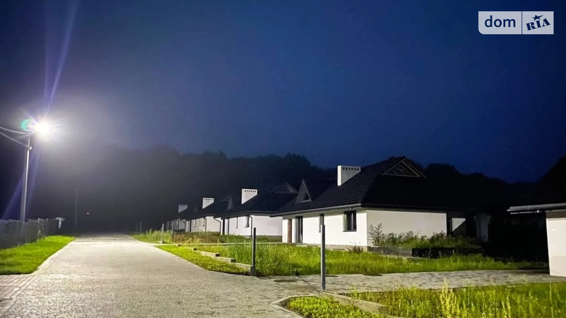 Продается земельный участок 10 соток в Львовской области, цена: 35000 $ - фото 5