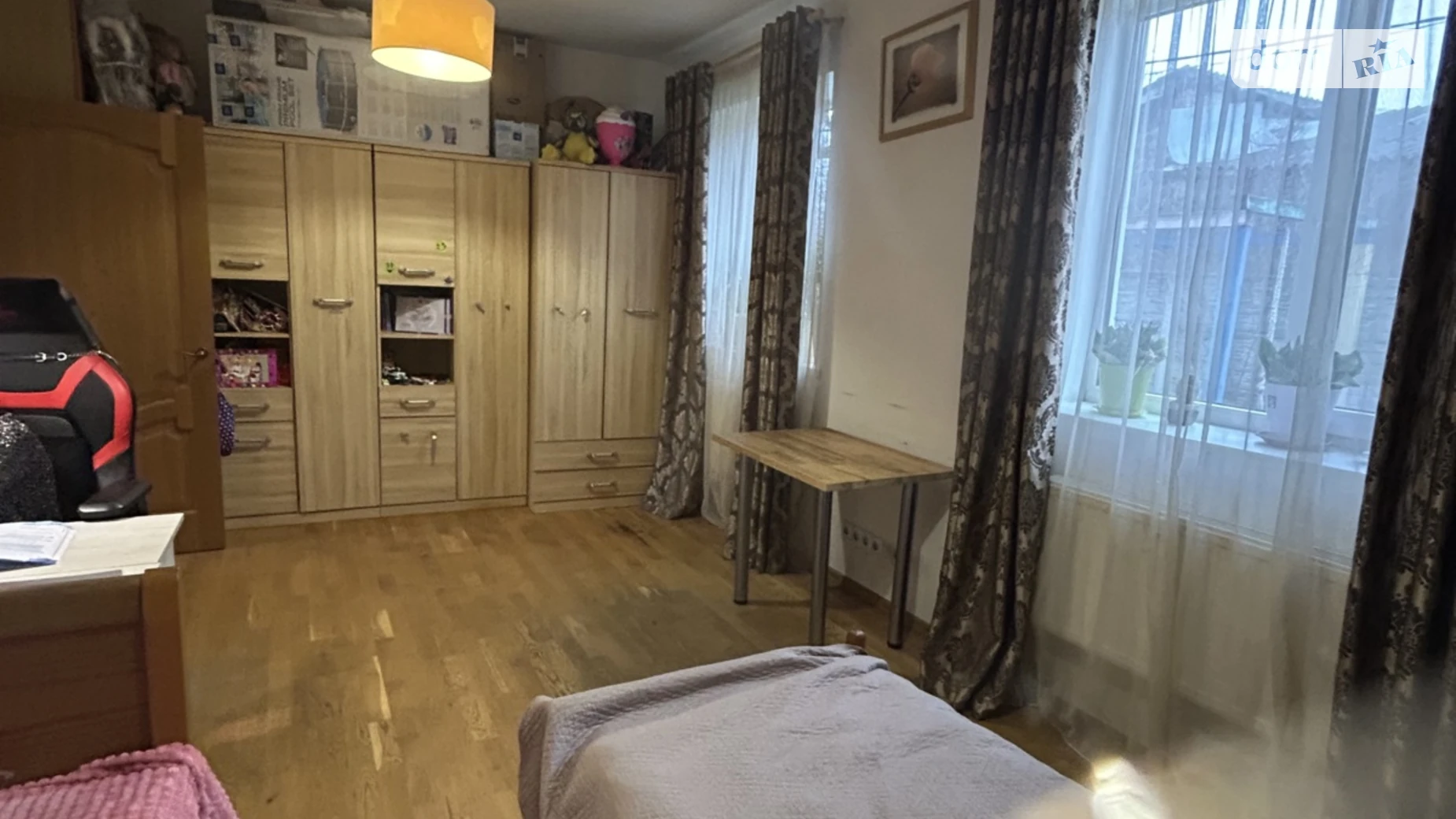 Продается одноэтажный дом 109.3 кв. м с балконом, цена: 125000 $ - фото 3