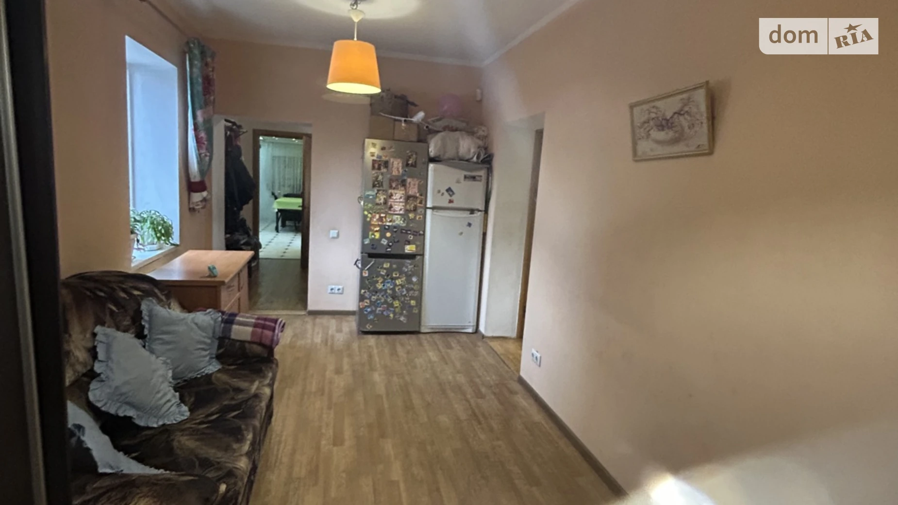 Продается одноэтажный дом 109.3 кв. м с балконом, цена: 125000 $ - фото 5