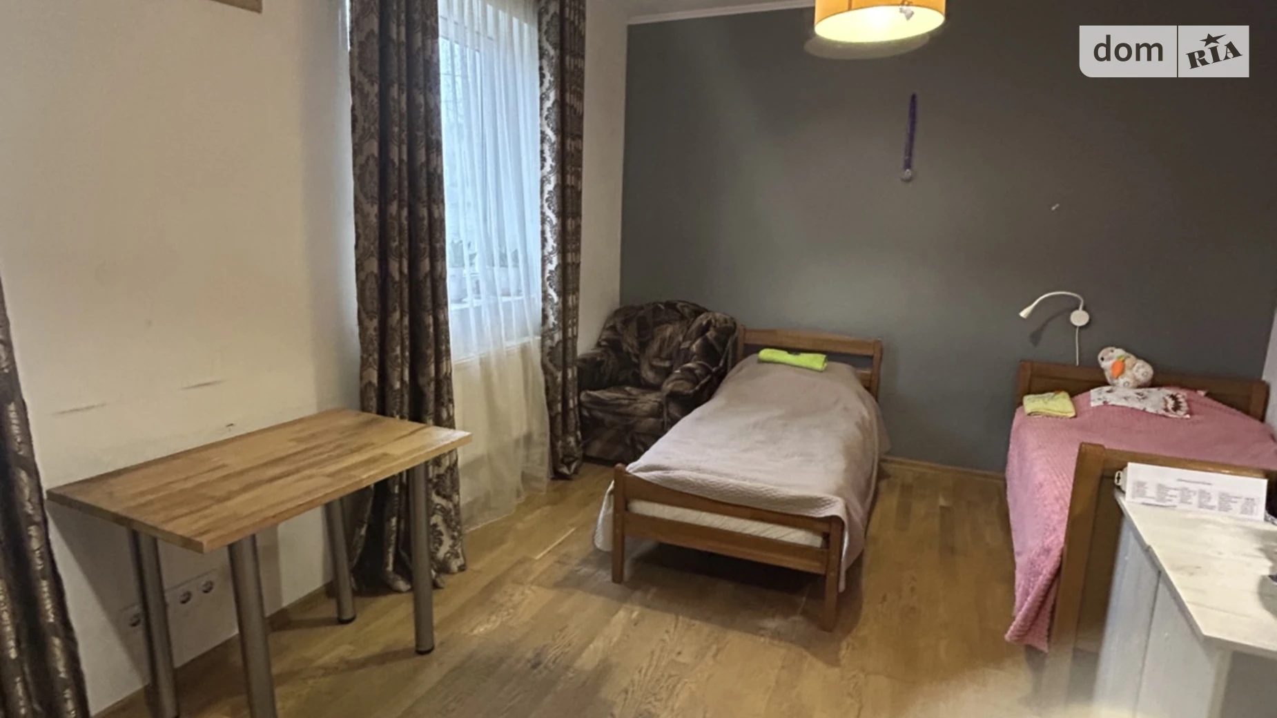 Продается одноэтажный дом 109.3 кв. м с балконом, цена: 125000 $ - фото 4