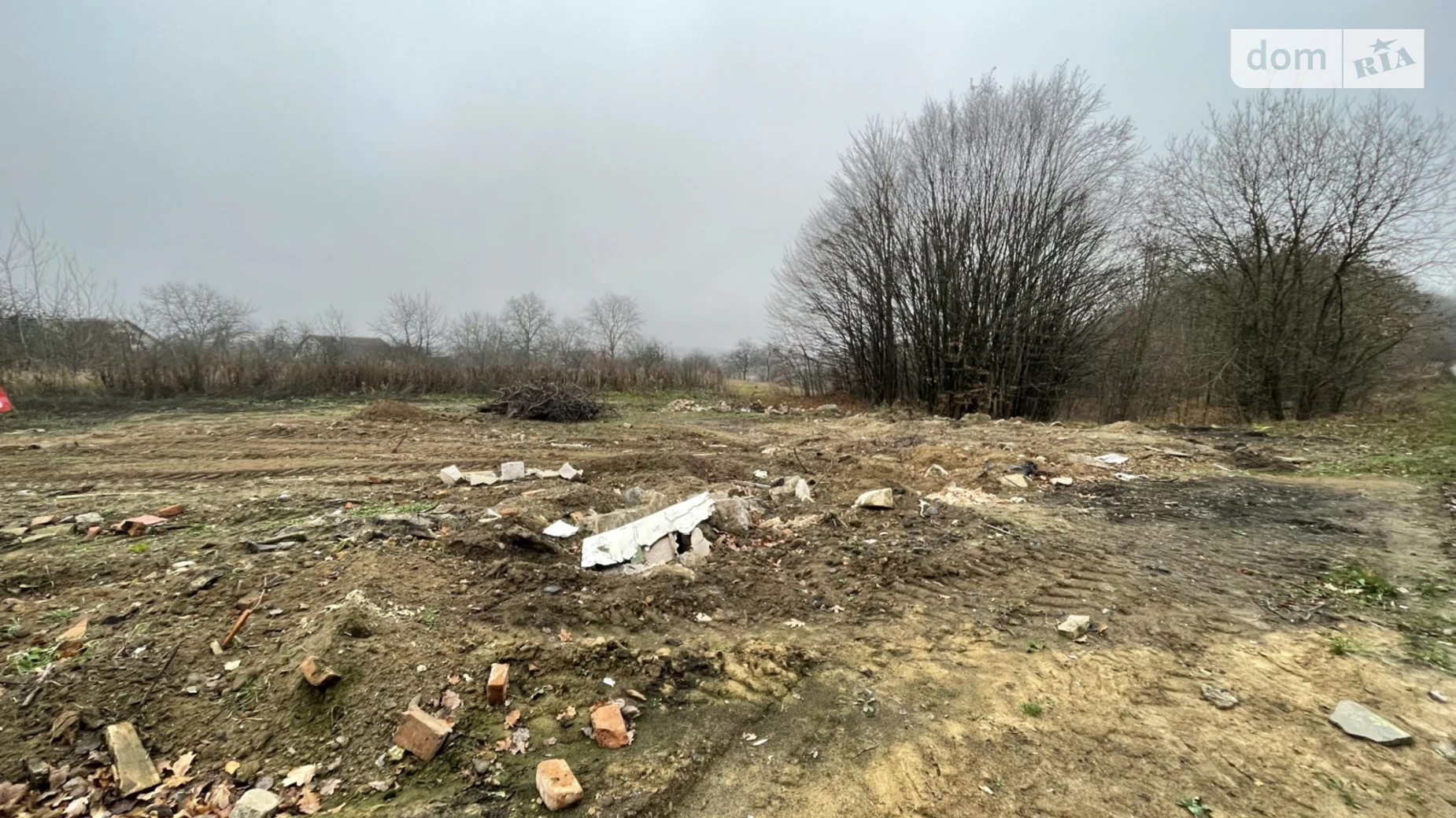 Продается земельный участок 10 соток в Винницкой области, цена: 55000 $ - фото 3