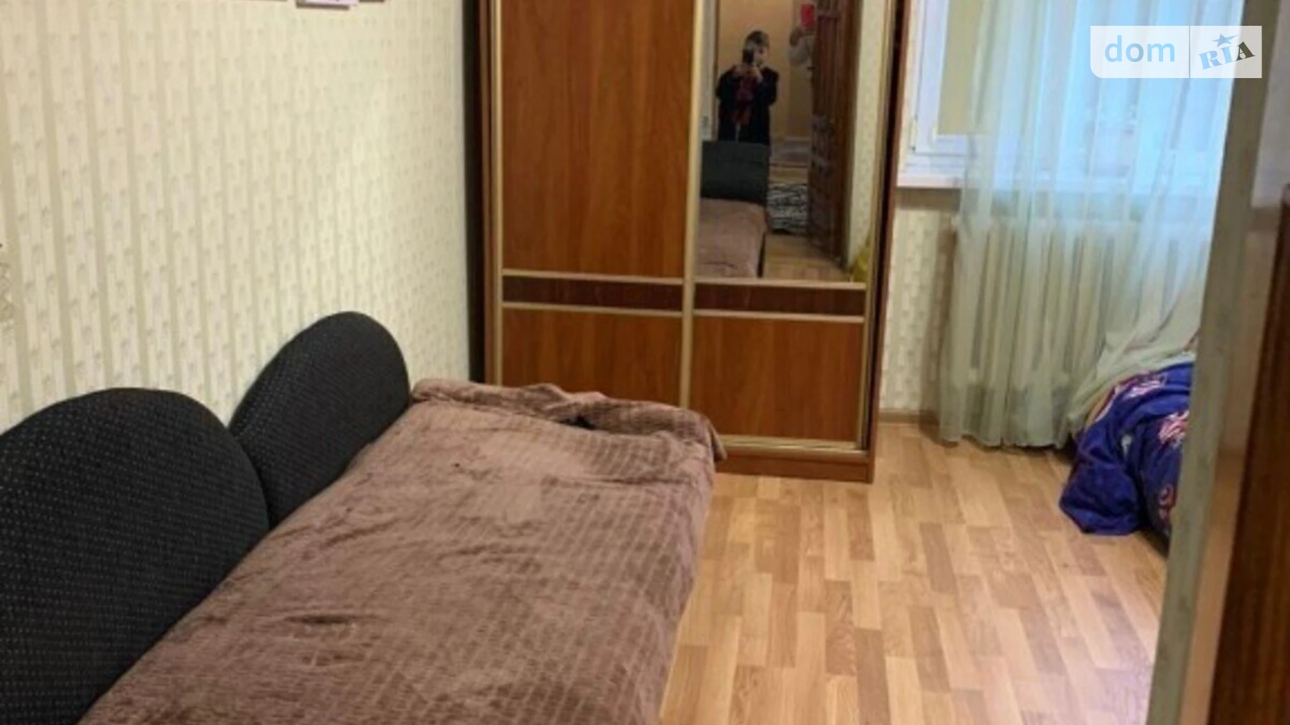 Сдается в аренду часть дома 66 кв. м с гаражом, цена: 10000 грн - фото 4