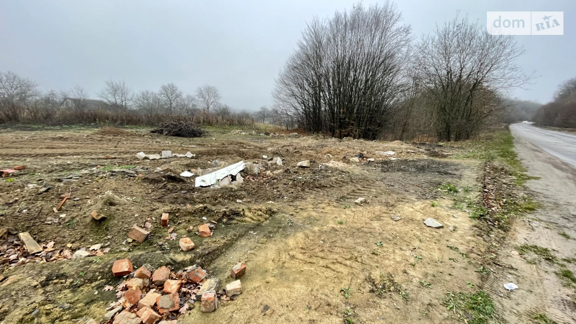 Продается земельный участок 10 соток в Винницкой области, цена: 55000 $ - фото 4