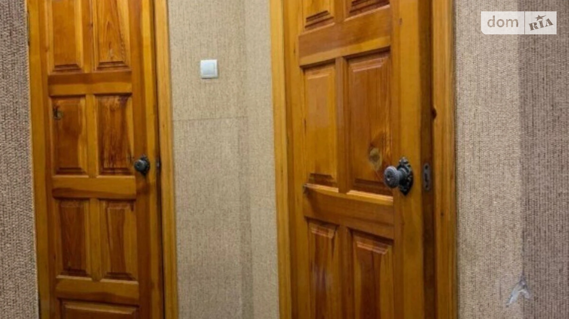 Сдается в аренду часть дома 66 кв. м с гаражом, цена: 10000 грн - фото 5