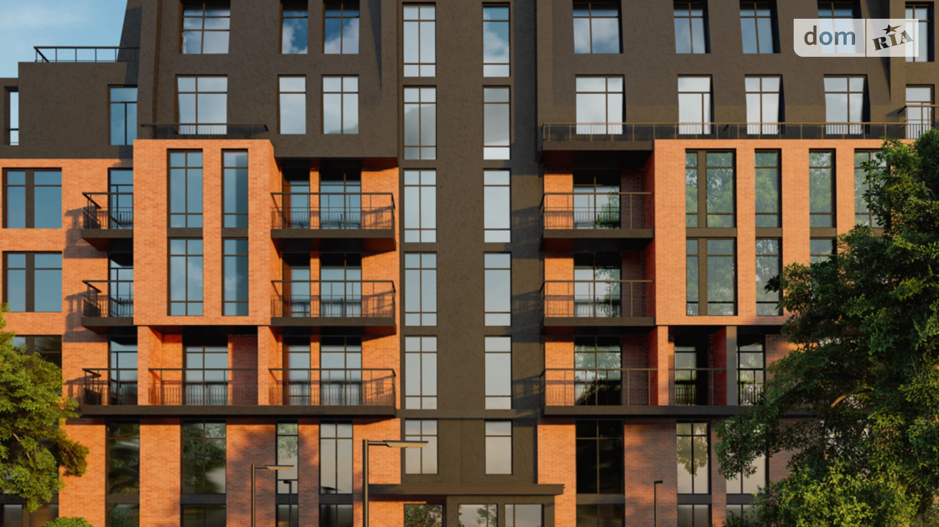 Продається 1-кімнатна квартира 57 кв. м у Одесі, цена: 42180 $ - фото 4