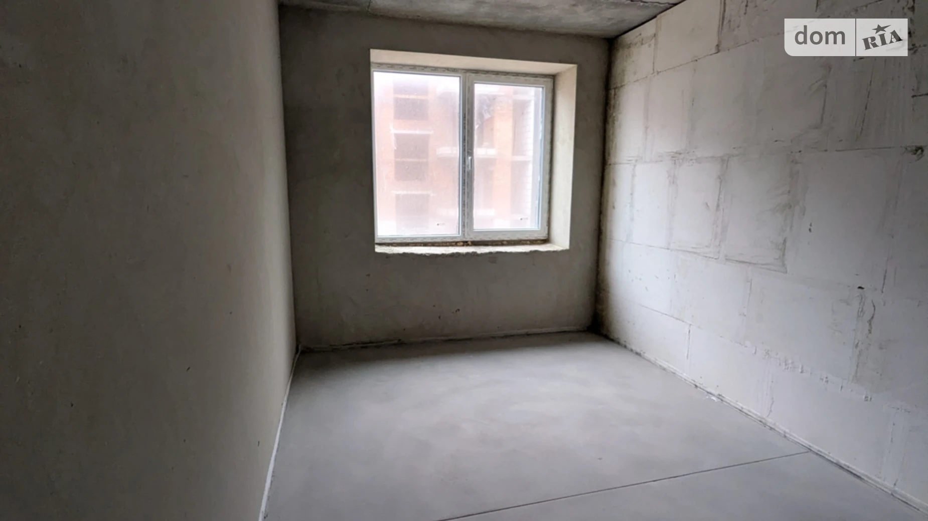 Продается 2-комнатная квартира 54 кв. м в Гостомеле, ул. Соборная, 1 - фото 4