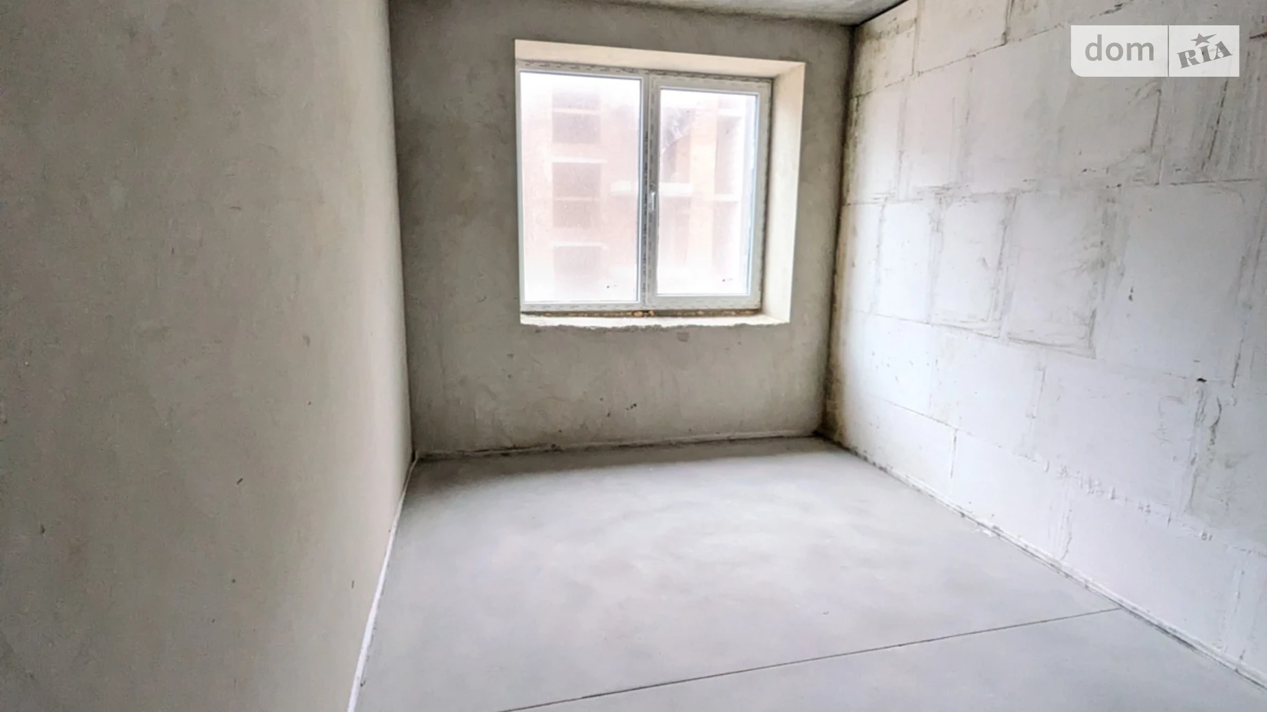 Продается 2-комнатная квартира 54 кв. м в Гостомеле, ул. Соборная, 1 - фото 5