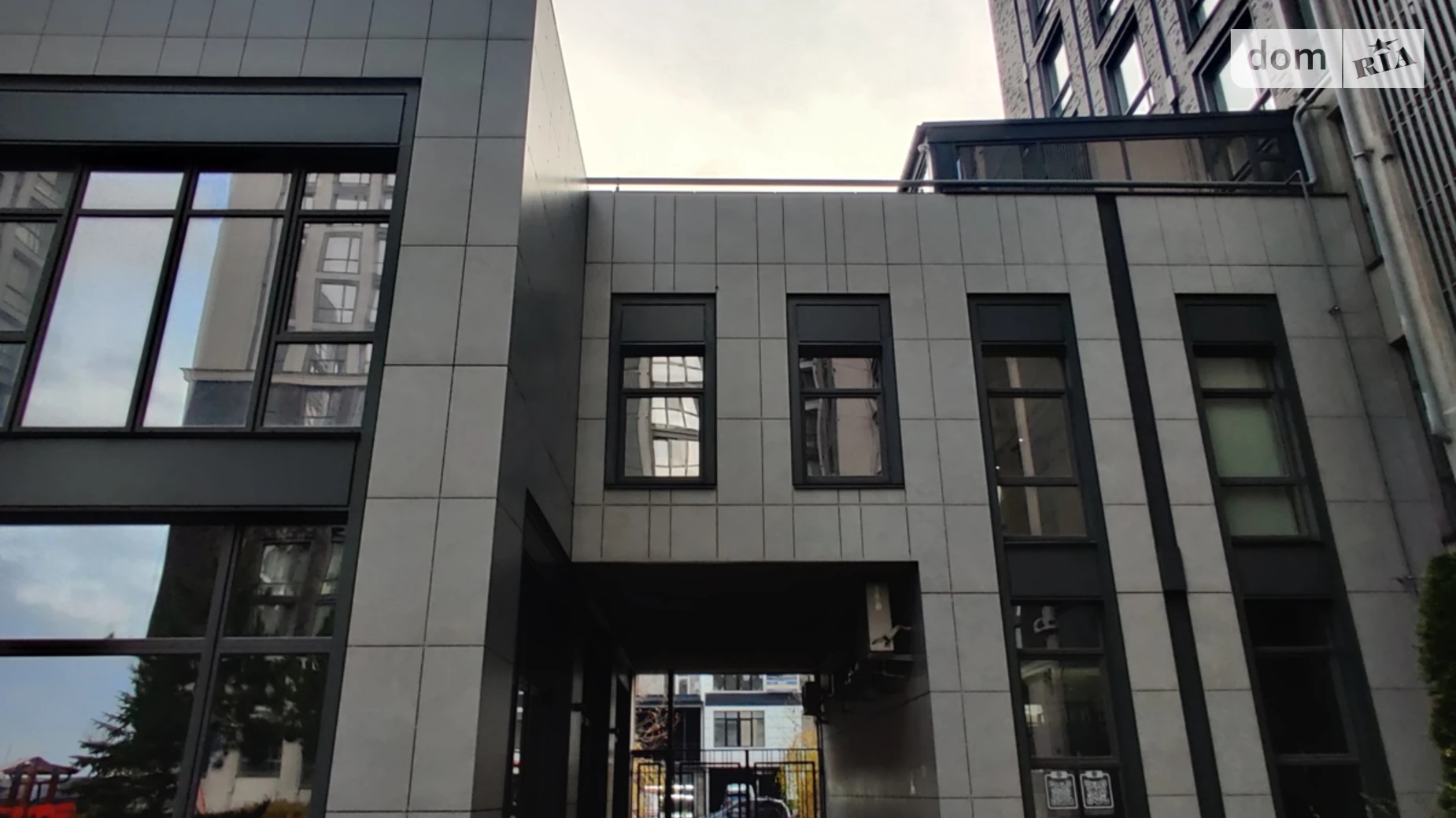 Продается 3-комнатная квартира 65.9 кв. м в Днепре, ул. Костомаровская, 1А - фото 3