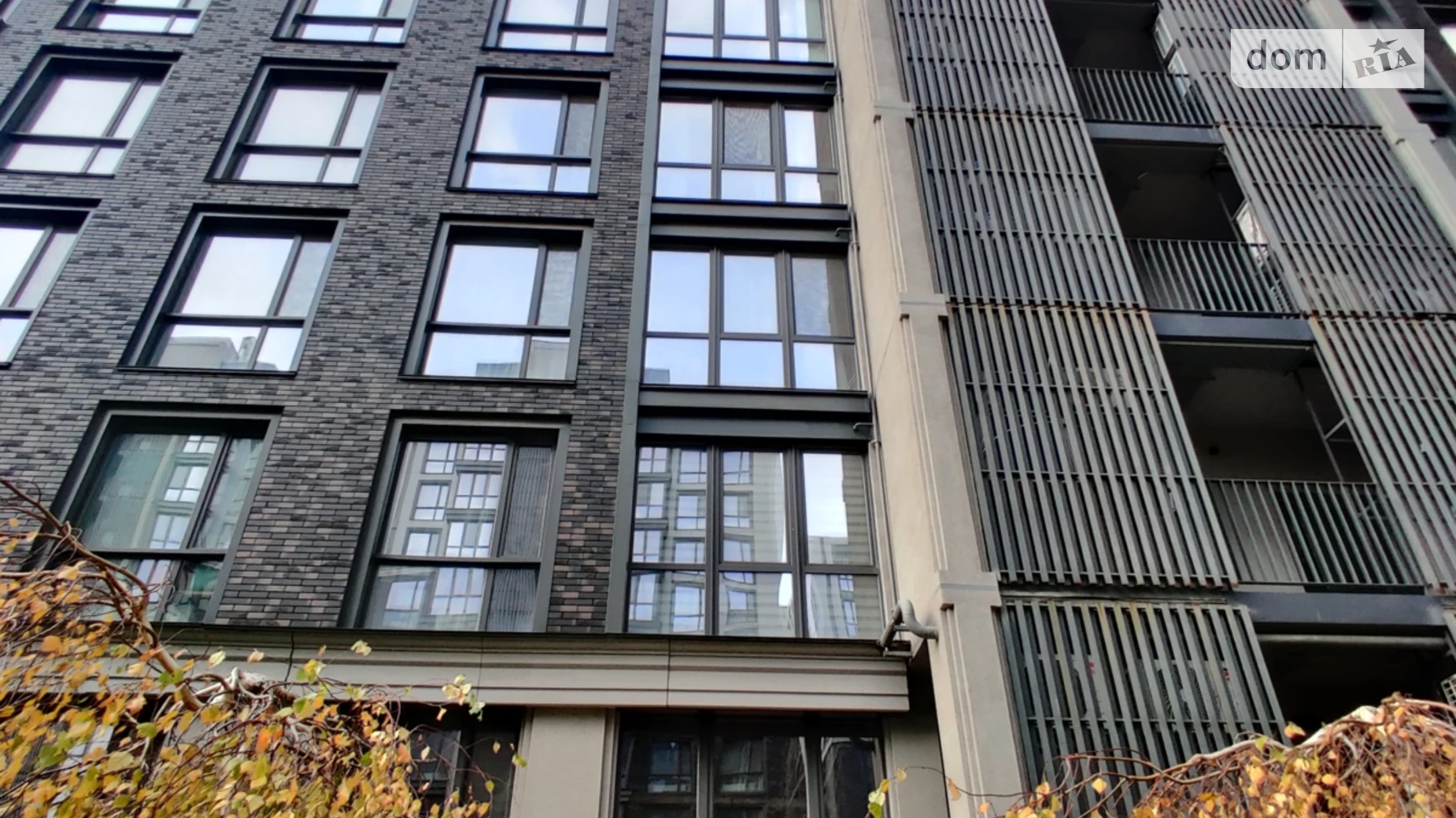 Продается 3-комнатная квартира 65.9 кв. м в Днепре, ул. Костомаровская, 1А - фото 4