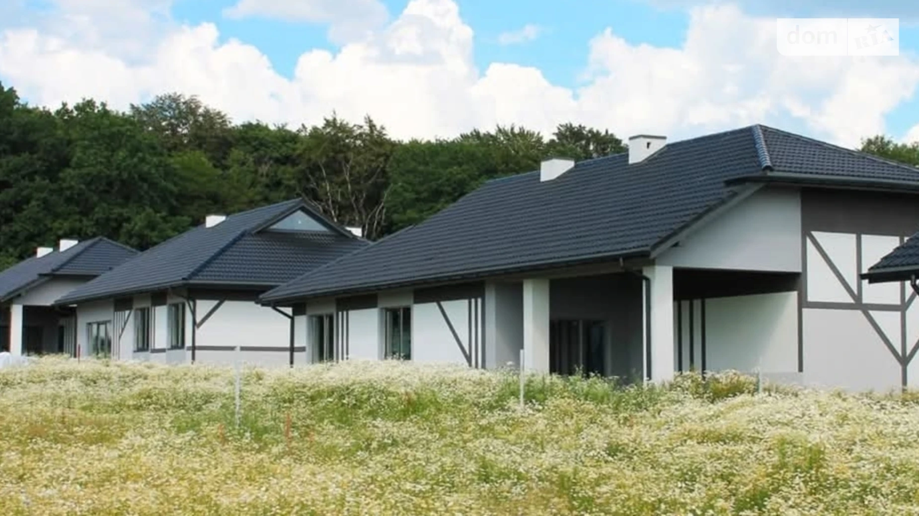 Продается земельный участок 10 соток в Львовской области, цена: 35000 $ - фото 4