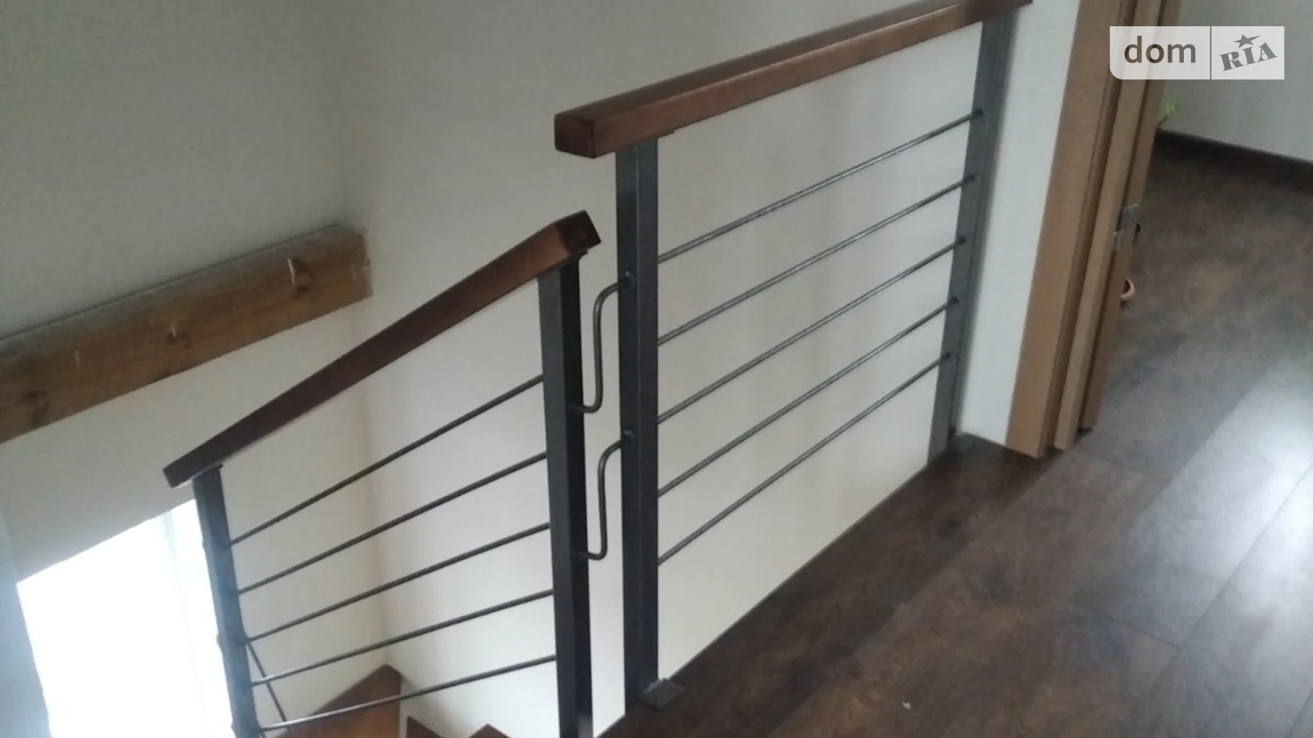 Продается дом на 2 этажа 90.8 кв. м с мебелью, цена: 160000 $ - фото 2