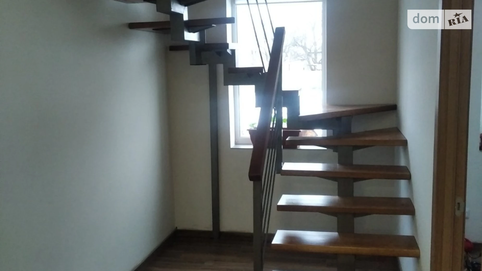 Продается дом на 2 этажа 90.8 кв. м с мебелью, цена: 160000 $ - фото 3