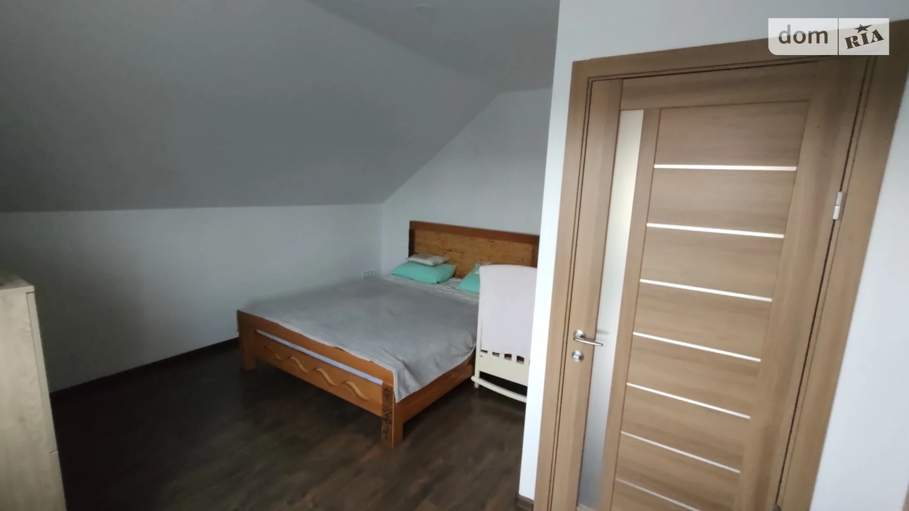 Продается дом на 2 этажа 90.8 кв. м с мебелью, цена: 160000 $ - фото 4