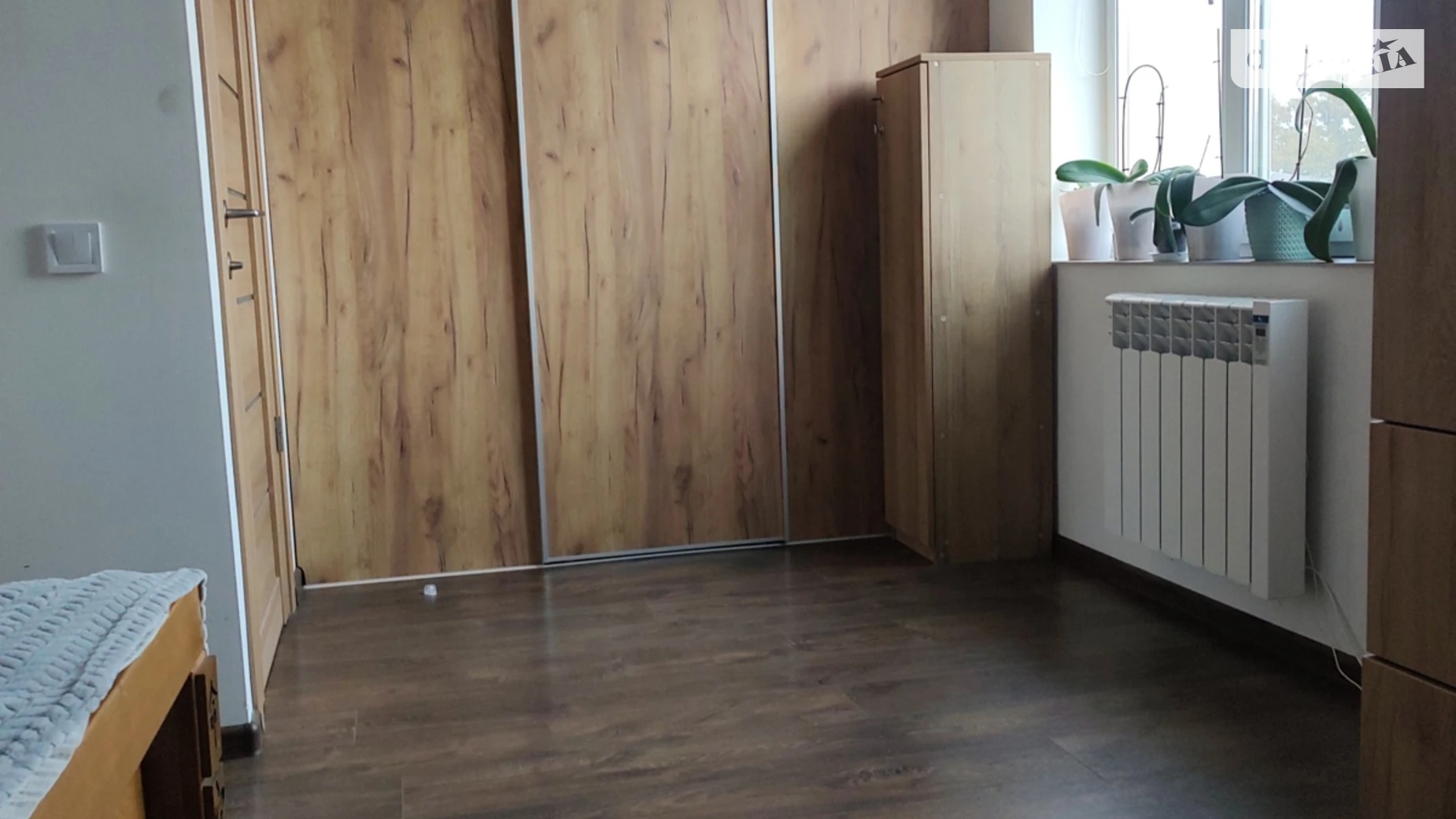 Продается дом на 2 этажа 90.8 кв. м с мебелью, цена: 160000 $ - фото 5