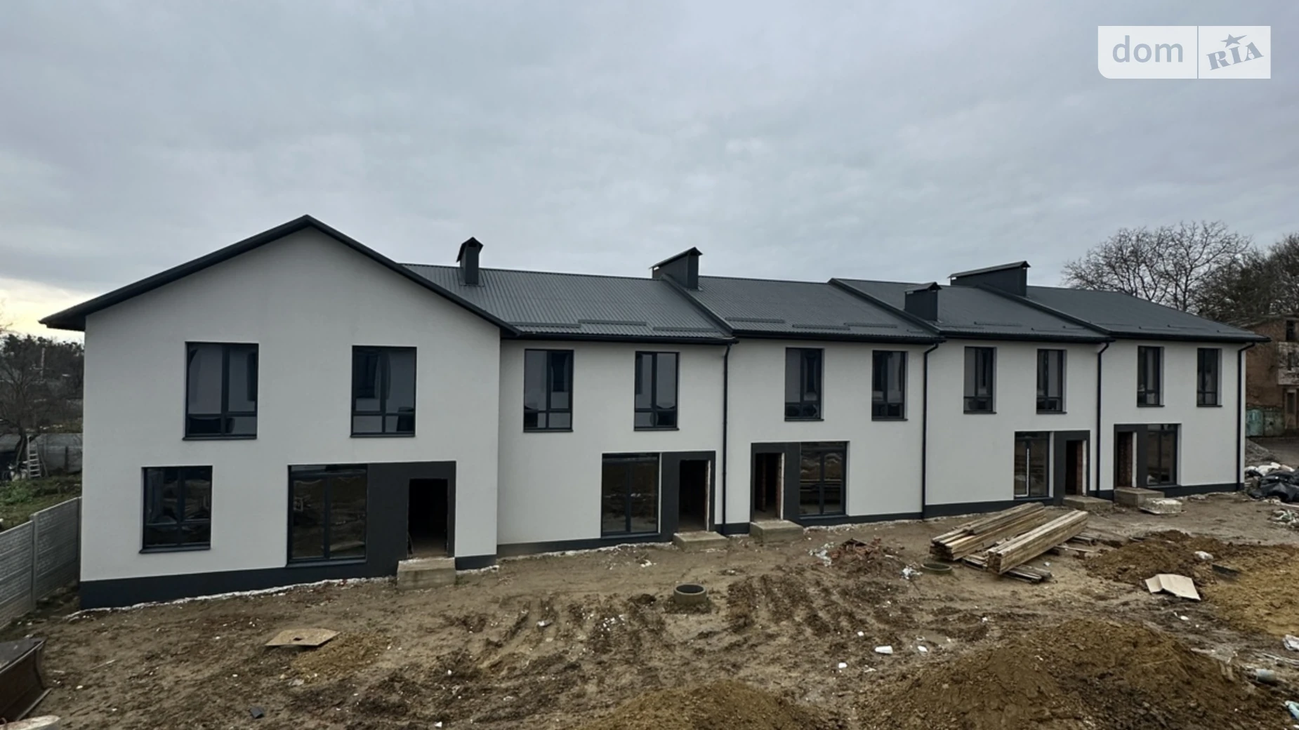 вул. Богдана Хмельницького Якушинці, цена: 47000 $ - фото 2