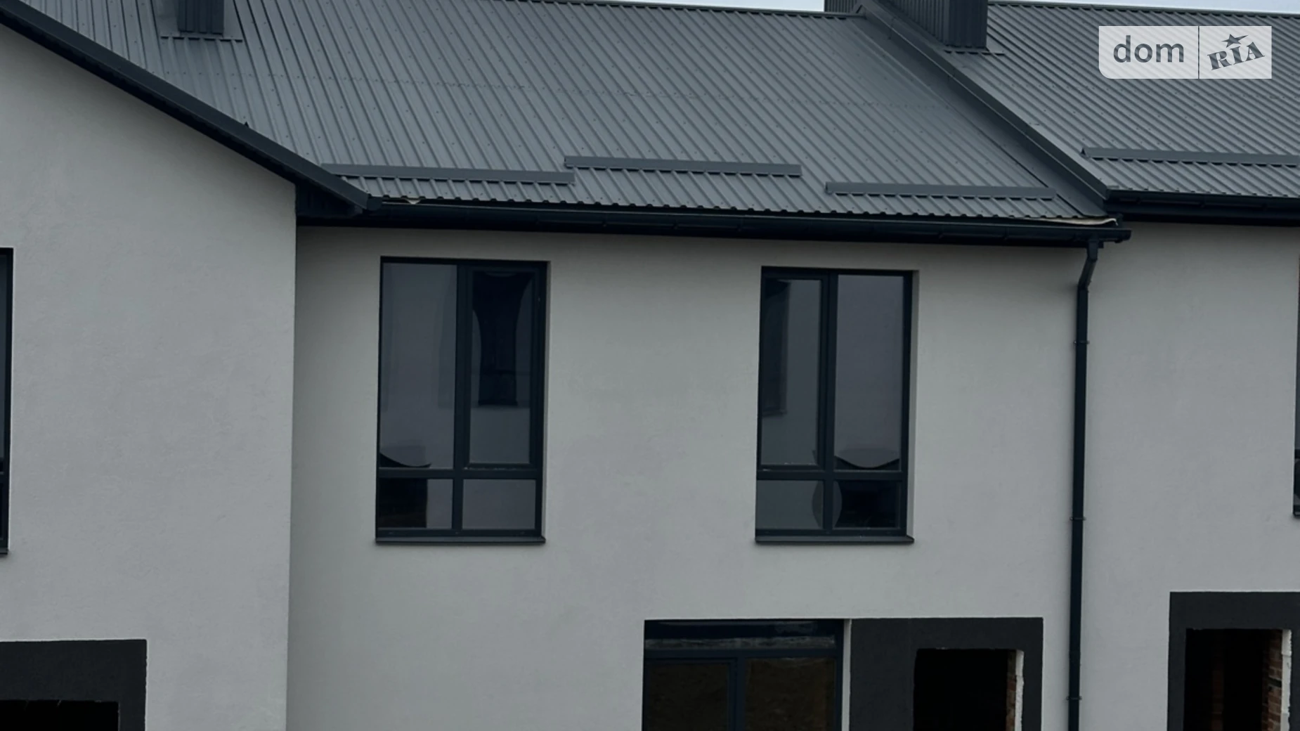 вул. Богдана Хмельницького Якушинці, цена: 47000 $ - фото 4