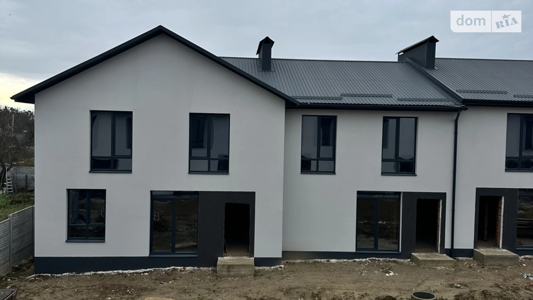 вул. Богдана Хмельницького Якушинці, цена: 47000 $ - фото 3