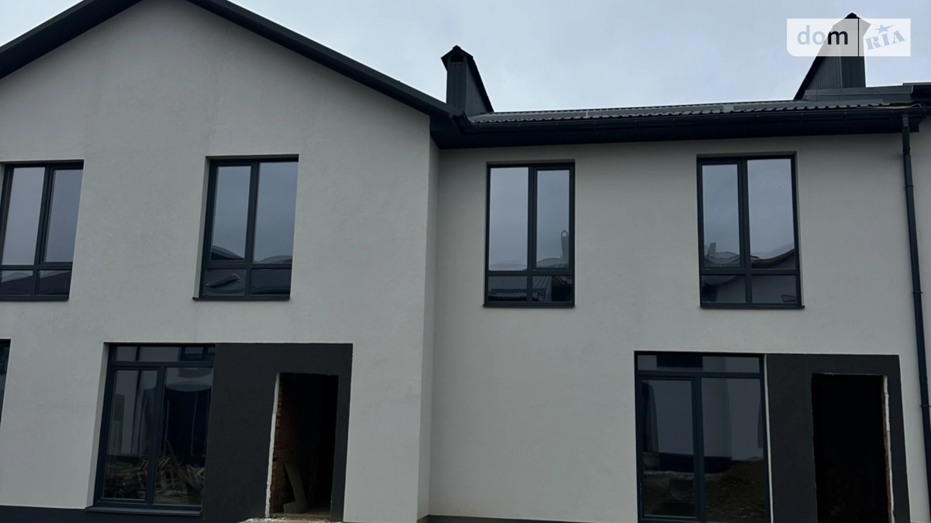 вул. Богдана Хмельницького Якушинці, цена: 47000 $ - фото 5