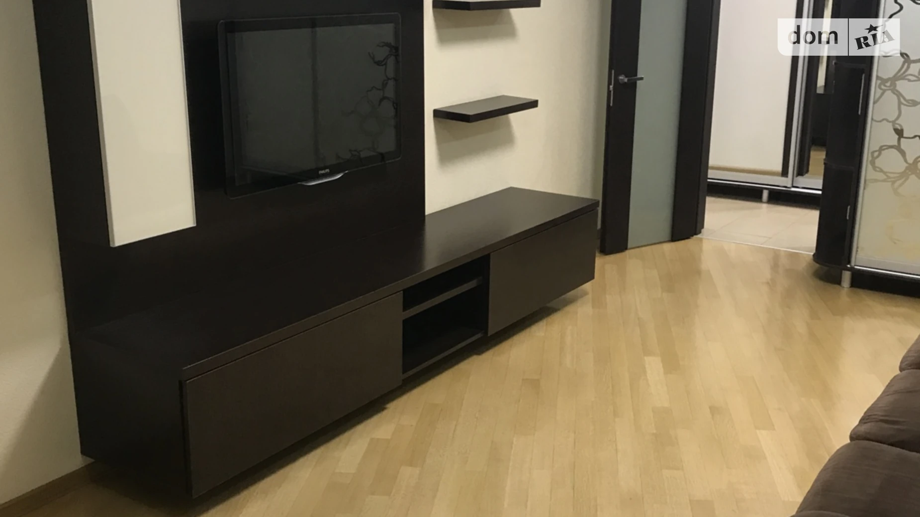 Здається в оренду 2-кімнатна квартира 61.7 кв. м у Києві, вул. Копилівська, 21 - фото 3