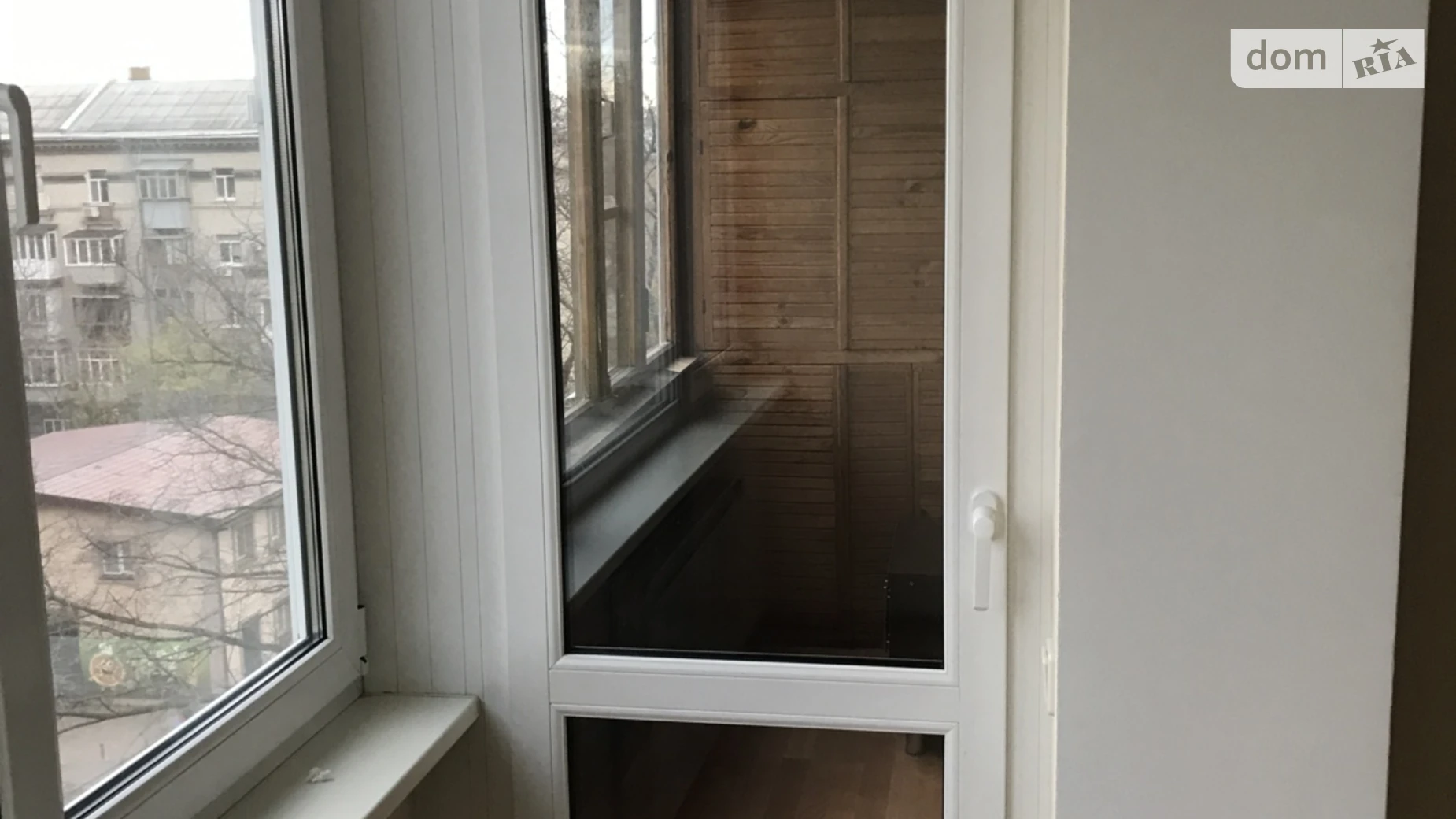 Здається в оренду 2-кімнатна квартира 61.7 кв. м у Києві, вул. Копилівська, 21 - фото 5