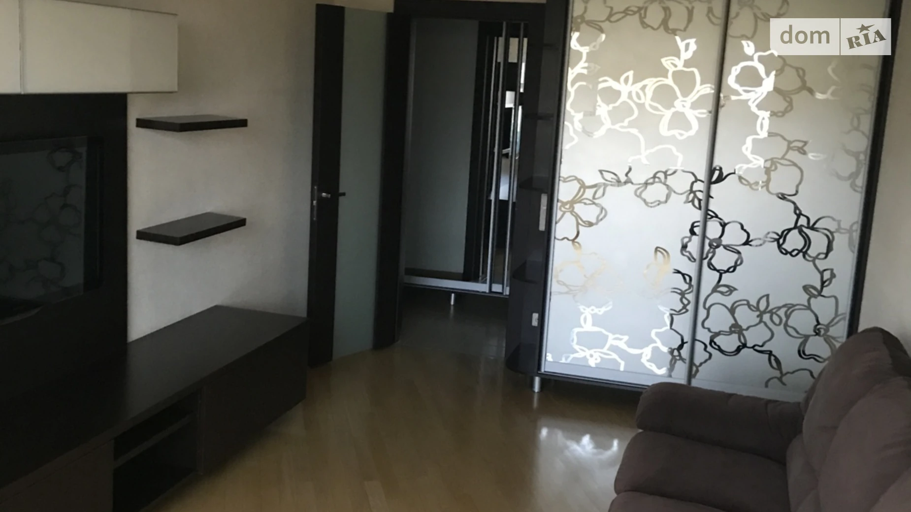 Здається в оренду 2-кімнатна квартира 61.7 кв. м у Києві, вул. Копилівська, 21 - фото 4
