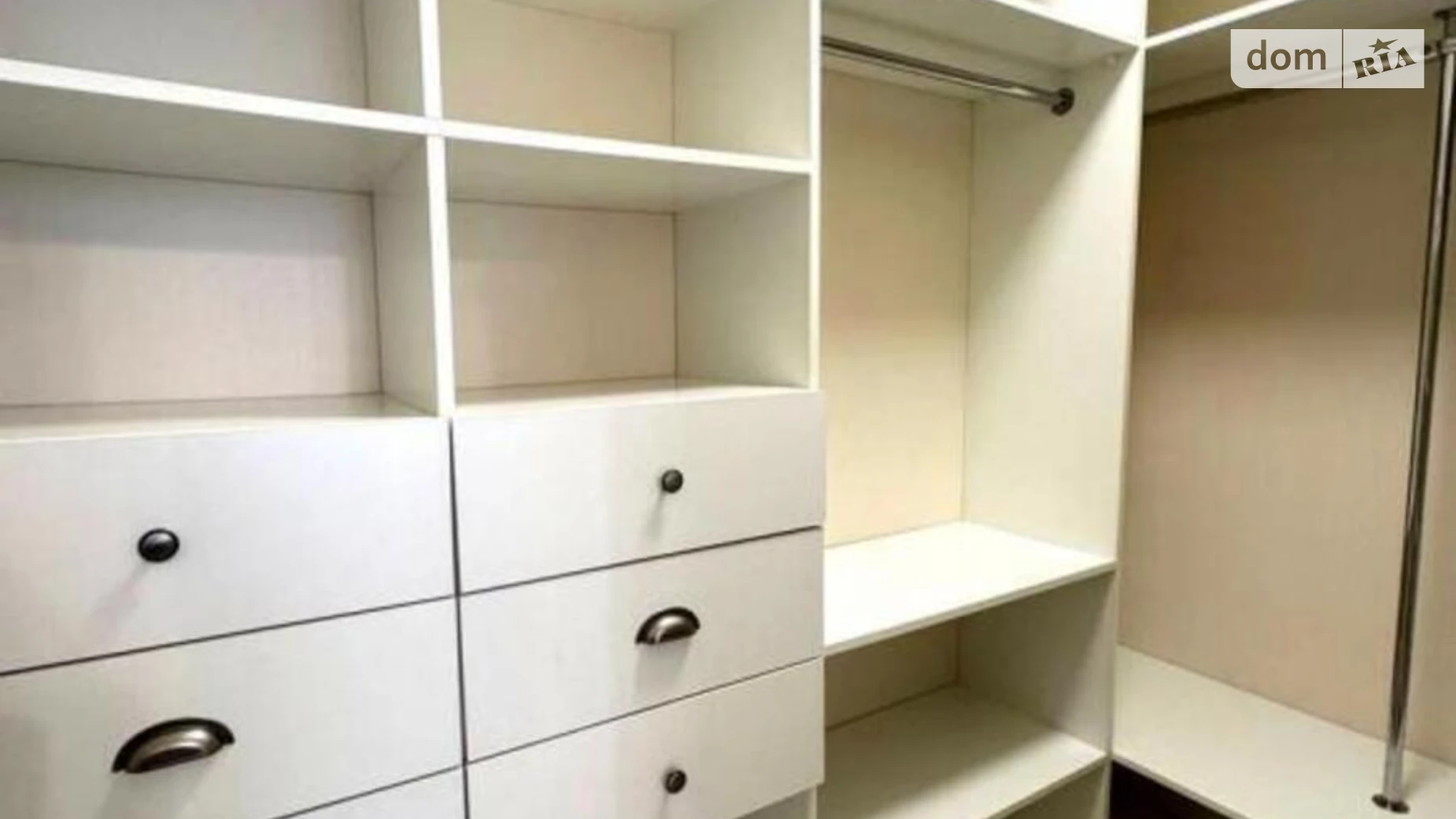 Продается 1-комнатная квартира 38 кв. м в Киеве, цена: 95000 $ - фото 5