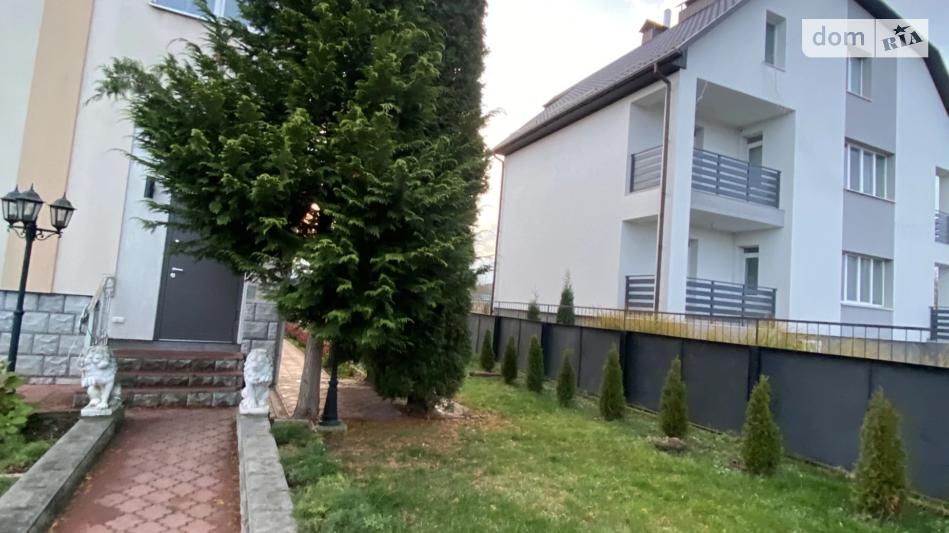 пер. Ивана Поддубного(Дзержинского) Стрижавка, цена: 180000 $ - фото 3