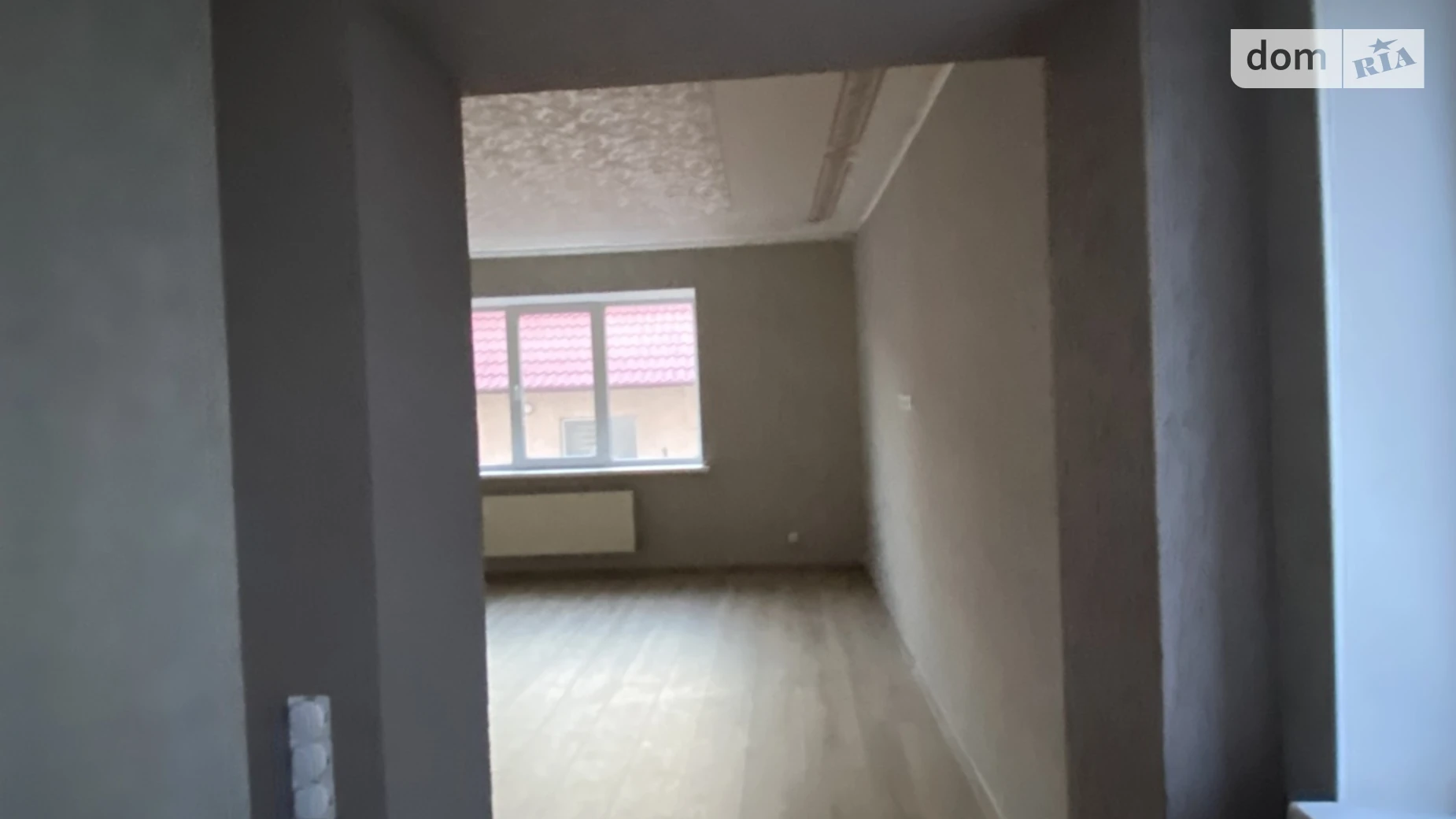 пер. Ивана Поддубного(Дзержинского) Стрижавка, цена: 180000 $ - фото 5