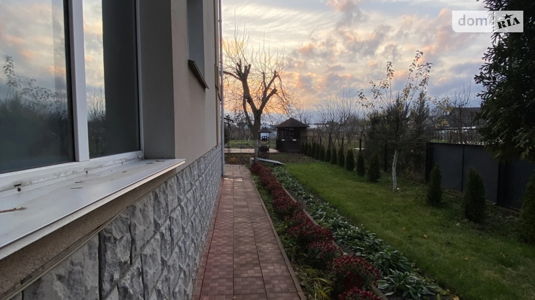 пер. Ивана Поддубного(Дзержинского) Стрижавка, цена: 180000 $ - фото 4