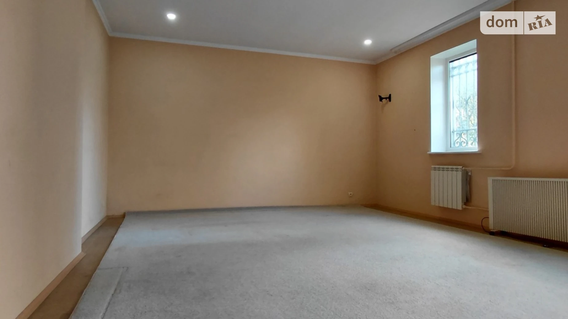 Продается дом на 2 этажа 467 кв. м с гаражом, цена: 185000 $ - фото 3