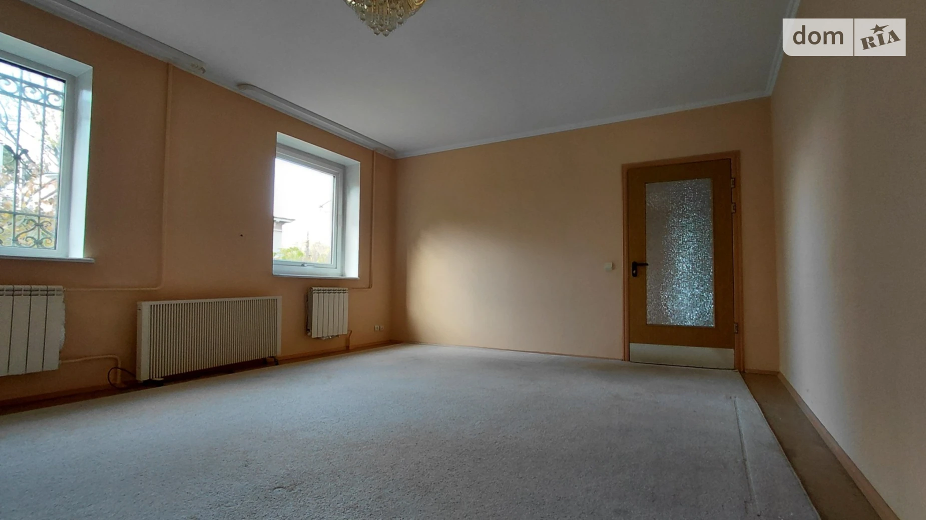 Продается дом на 2 этажа 467 кв. м с гаражом, цена: 185000 $ - фото 4