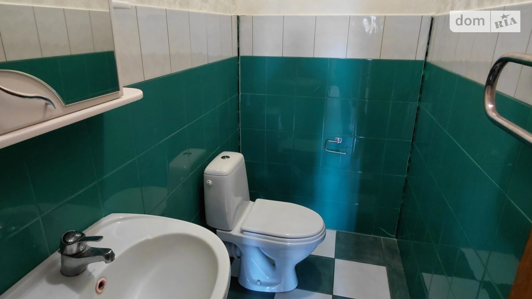 Продается дом на 2 этажа 467 кв. м с гаражом, цена: 185000 $ - фото 5