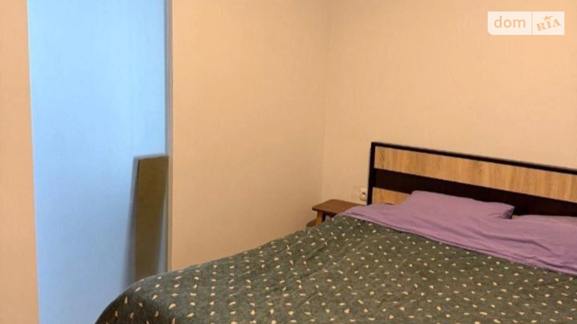 Сдается в аренду 2-комнатная квартира 57 кв. м в Львове, ул. Железнодорожная - фото 3