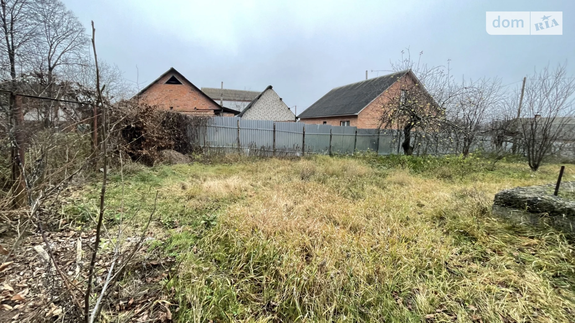 Продается земельный участок 14 соток в Винницкой области, цена: 29500 $ - фото 2