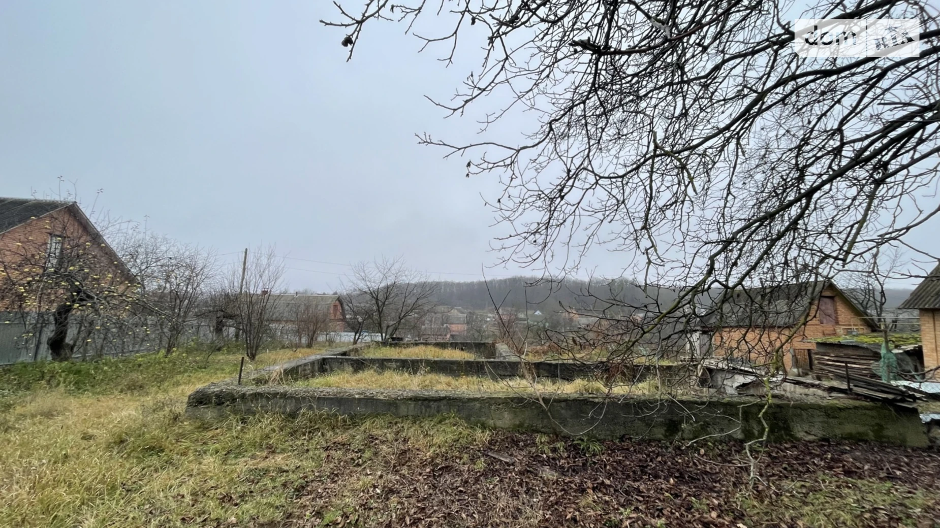 Продается земельный участок 14 соток в Винницкой области, цена: 29500 $ - фото 3