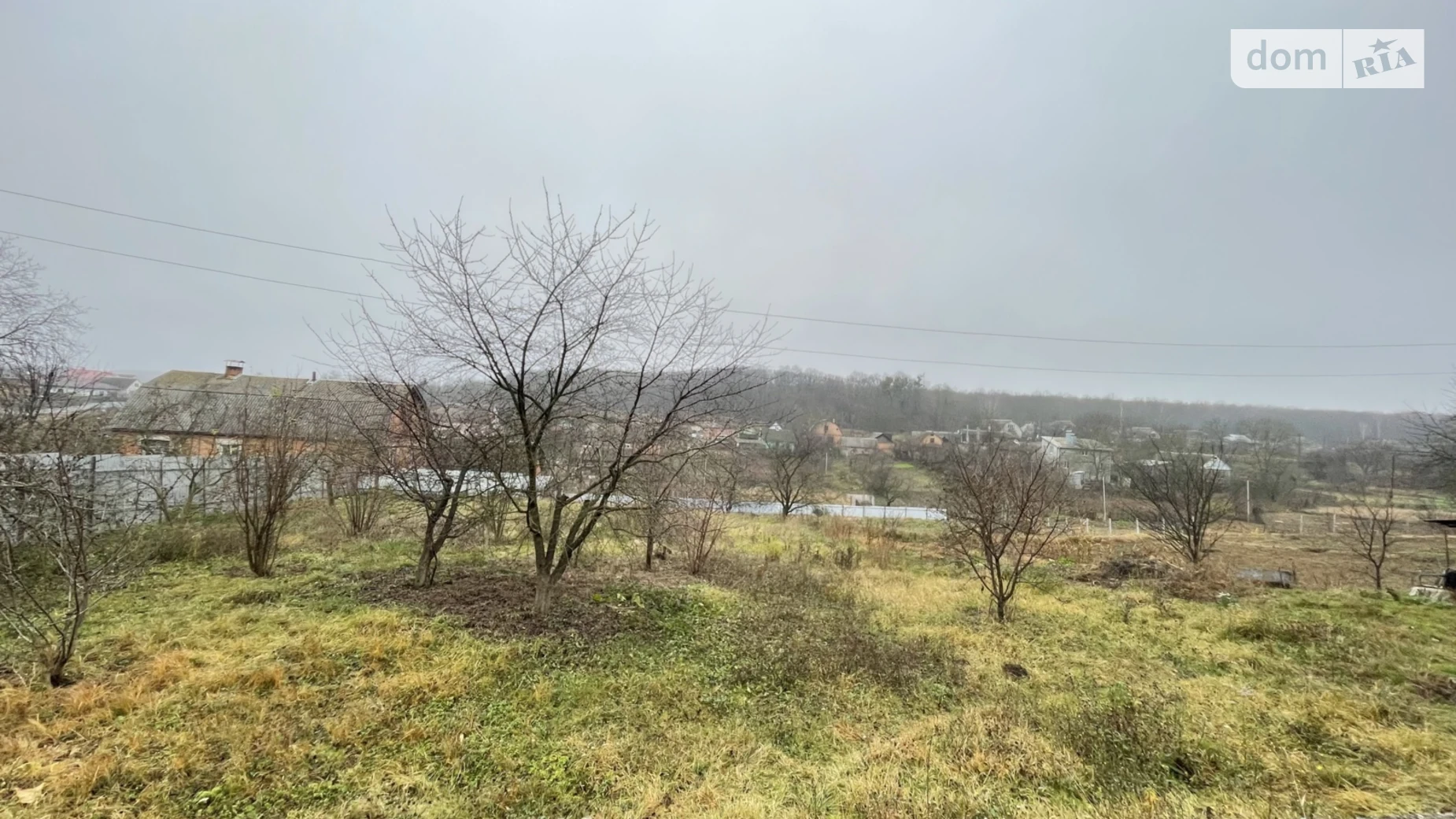 Продается земельный участок 14 соток в Винницкой области, цена: 29500 $ - фото 5